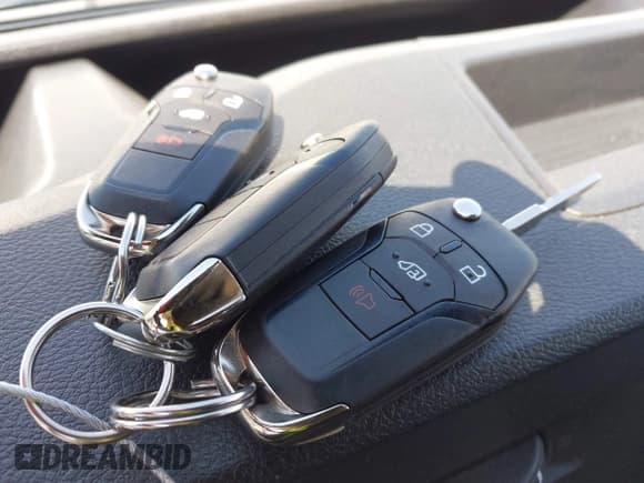 ✅ 2023 Ford Transit Cargo • VIN: 1FTBR2Y84PKA44893 • Лот: 42180882. Опубликован ранее на IAAI с пробегом 21 210 миль. Бесплатный доступ к архиву аукционных продаж из США и подробный отчёт об истории автомобиля на DreamBid. Изображение 11.