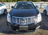 ✅ 2015 Cadillac SRX Luxury Collection • VIN: 3GYFNEE37FS525564 • Lot: 84802375. Listed on Copart with 111,079 mi. Free auction sales archive from the USA and detailed vehicle history report at DreamBid. Image 5.