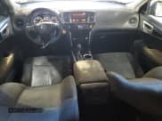 ✅ 2014 Nissan Pathfinder S • VIN: 5N1AR2MM8EC635570 • Lot: 57777935. Listed on Copart with 55,269 mi. Free auction sales archive from the USA and detailed vehicle history report at DreamBid. Image 8.