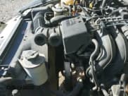 ✅ 2006 Ford Ranger XL • VIN: 1FTYR10D86PA83422 • Lot: 43544747. Listed on IAAI with 132,250 mi. Free auction sales archive from the USA and detailed vehicle history report at DreamBid. Image 18.