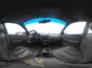 ✅ 2001 Infiniti I30 Luxury • VIN: JNKCA31A91T035878 • Lot: 42615867. Listed on IAAI with 231,434 mi. Free auction sales archive from the USA and detailed vehicle history report at DreamBid. Image 23.