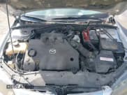 ✅ 2006 Mazda 6 s • VIN: 1YVHP80D365M34340 • Лот: 43532453. Опубликован ранее на IAAI с пробегом 149 656 миль. Бесплатный доступ к архиву аукционных продаж из США и подробный отчёт об истории автомобиля на DreamBid. Изображение 10.