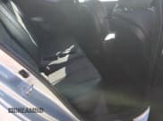 ✅ 2016 Hyundai Veloster • VIN: KMHTC6AD6GU279574 • Lot: 73733874. Wystawiony na Copart z przebiegiem 52 950 mil. Bezpłatny archiwum sprzedaży aukcyjnych z USA i szczegółowy raport historii pojazdu na DreamBid. Zdjęcie 10.