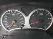 ✅ 2005 Chevrolet Equinox LT • VIN: 2CNDL63F156068913 • Лот: 43950535. Опубликован ранее на Copart с пробегом 128 943 миль. Бесплатный доступ к архиву аукционных продаж из США и подробный отчёт об истории автомобиля на DreamBid. Изображение 9.