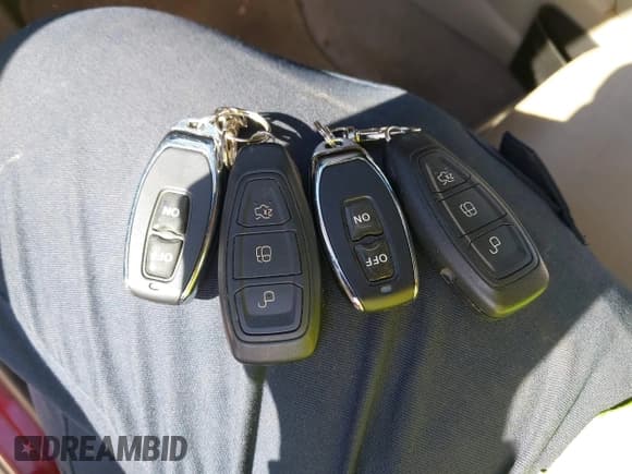 ✅ 2013 Ford C-Max SEL • VIN: 1FADP5BU8DL514280 • Lot: 43606538. Listed on IAAI with 71,830 mi. Free auction sales archive from the USA and detailed vehicle history report at DreamBid. Image 11.