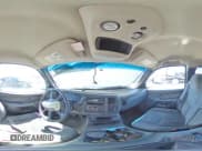 ✅ 2003 Chevrolet Silverado 1500 LS • VIN: 1GCEK19T53E212788 • Лот: 72449274. Опубликован ранее на Copart с пробегом 197 664 миль. Бесплатный доступ к архиву аукционных продаж из США и подробный отчёт об истории автомобиля на DreamBid. Изображение 12.