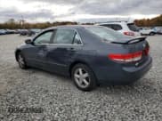 ✅ 2004 Honda Accord EX • VIN: 1HGCM56614A106999 • Lot: 90293695. Wystawiony na Copart z przebiegiem 198 068 mil. Bezpłatny archiwum sprzedaży aukcyjnych z USA i szczegółowy raport historii pojazdu na DreamBid. Zdjęcie 2.