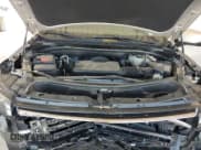 ✅ 2021 Chevrolet Tahoe High Country • VIN: 1GNSCTKL5MR108017 • Лот: 69020024. Опубликован ранее на Copart с пробегом 69 797 миль. Бесплатный доступ к архиву аукционных продаж из США и подробный отчёт об истории автомобиля на DreamBid. Изображение 13.