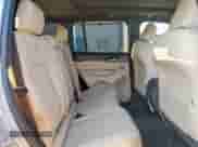 2023 Jeep Grand Cherokee Limited with VIN 1C4RJHBGXP8844149, listed as a Copart auction lot 85141665 with 51,843 mi miles and Clean title. Bid and sale history available at DreamBid. Image 11.