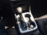 ✅ 2022 Chevrolet Colorado 4WD ZR2 • VIN: 1GCGTEEN2N1217607 • Лот: 42938996. Опубликован ранее на IAAI с пробегом 24 632 миль. Бесплатный доступ к архиву аукционных продаж из США и подробный отчёт об истории автомобиля на DreamBid. Изображение 11.