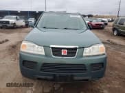 ✅ 2006 Saturn VUE • VIN: 5GZCZ63486S823095 • Lot: 70680495. Listed on Copart with 167,977 mi. Free auction sales archive from the USA and detailed vehicle history report at DreamBid. Image 5.