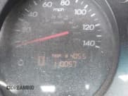 ✅ 2001 Acura MDX Touring • VIN: 2HNYD186X1H539142 • Lot: 42411193. Wystawiony na IAAI z przebiegiem 110 057 mil. Bezpłatny archiwum sprzedaży aukcyjnych z USA i szczegółowy raport historii pojazdu na DreamBid. Zdjęcie 7.