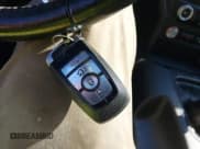 ✅ 2019 Ford Mustang EcoBoost • VIN: 1FA6P8TH5K5200793 • Lot: 43639634. Wystawiony na IAAI z przebiegiem 137 326 mil. Bezpłatny archiwum sprzedaży aukcyjnych z USA i szczegółowy raport historii pojazdu na DreamBid. Zdjęcie 11.