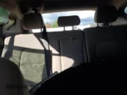 ✅ 2020 Hyundai Tucson Sport • VIN: KM8J3CAL0LU207079 • Lot: 82693015. Wystawiony na Copart z przebiegiem 51 124 mil. Bezpłatny archiwum sprzedaży aukcyjnych z USA i szczegółowy raport historii pojazdu na DreamBid. Zdjęcie 10.