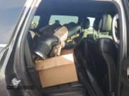 ✅ 2017 Jeep Grand Cherokee Limited • VIN: 1C4RJFBG8HC931647 • Lot: 93243985. Listed on Copart with 144,345 mi. Free auction sales archive from the USA and detailed vehicle history report at DreamBid. Image 10.