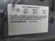 2006 Chevrolet Malibu Maxx LT с VIN 1G1ZT61846F271633, выставлен на аукционе IAAI как лот 41785526 с пробегом 138 541 миль миль и . История ставок и продаж доступна на DreamBid. Изображение 9.