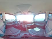 ✅ 2005 Honda Element LX • VIN: 5J6YH18305L015338 • Lot: 65274675. Listed on Copart with 138,955 mi. Free auction sales archive from the USA and detailed vehicle history report at DreamBid. Image 14.