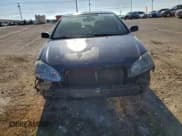 ✅ 2005 Toyota Corolla CE • VIN: 1NXBR32E45Z488311 • Lot: 95157465. Listed on Copart with 140,602 mi. Free auction sales archive from the USA and detailed vehicle history report at DreamBid. Image 5.