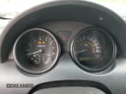 ✅ 2008 Chevrolet Aveo LS • VIN: KL1TD66658B116284 • Lot: 53671425. Wystawiony na Copart z przebiegiem Nie podano. Bezpłatny archiwum sprzedaży aukcyjnych z USA i szczegółowy raport historii pojazdu na DreamBid. Zdjęcie 9.