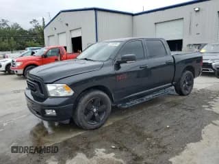 ✅ 2010 Dodge 1500 SLT • VIN: 1D7RB1CT9AS179647 • Lot: 81553335. Wystawiony na Copart z przebiegiem 264 529 mil. Bezpłatny archiwum sprzedaży aukcyjnych z USA i szczegółowy raport historii pojazdu na DreamBid. Zdjęcie 1.