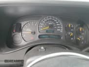 ✅ 2005 Chevrolet Suburban LT • VIN: 1GNFK16Z45J144627 • Лот: 47861005. Опубликован ранее на Copart с пробегом 157 770 миль. Бесплатный доступ к архиву аукционных продаж из США и подробный отчёт об истории автомобиля на DreamBid. Изображение 9.