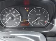 ✅ 2011 BMW 1 Series 128i • VIN: WBAUL7C59BVM79143 • Lot: 43102005. Wystawiony na IAAI z przebiegiem 132 399 mil. Bezpłatny archiwum sprzedaży aukcyjnych z USA i szczegółowy raport historii pojazdu na DreamBid. Zdjęcie 7.