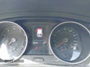 ✅ 2020 Volkswagen Tiguan S • VIN: 3VV1B7AX4LM035615 • Лот: 42671962. Опубликован ранее на IAAI с пробегом 136 890 миль. Бесплатный доступ к архиву аукционных продаж из США и подробный отчёт об истории автомобиля на DreamBid. Изображение 7.