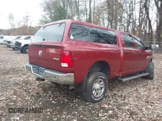 ✅ 2015 Ram 2500 Tradesman • VIN: 3C6UR5CJ9FG659408 • Lot: 43659808. Wystawiony na IAAI z przebiegiem 96 733 mil. Bezpłatny archiwum sprzedaży aukcyjnych z USA i szczegółowy raport historii pojazdu na DreamBid. Zdjęcie 4.