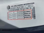 ✅ 2010 Ford F-150 XL • VIN: 1FTEX1C8XAKB58442 • Lot: 42844139. Listed on IAAI with 156,201 mi. Free auction sales archive from the USA and detailed vehicle history report at DreamBid. Image 9.