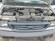 ✅ 2007 Ford Econoline Cargo Commercial • VIN: 1FTNE14W97DB31636 • Lot: 52639435. Wystawiony na Copart z przebiegiem 154 744 mil. Bezpłatny archiwum sprzedaży aukcyjnych z USA i szczegółowy raport historii pojazdu na DreamBid. Zdjęcie 12.