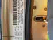 2009 Dodge 1500 SLT с VIN 1D3HV13P09J532222, выставлен на аукционе Copart как лот 61020775 с пробегом 152 106 миль миль и Списание • Salvage title. История ставок и продаж доступна на DreamBid. Изображение 12.