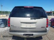 ✅ 2007 GMC Yukon XL SLT • VIN: 1GKFC16027J293942 • Lot: 42564313. Wystawiony na IAAI z przebiegiem Nie podano. Bezpłatny archiwum sprzedaży aukcyjnych z USA i szczegółowy raport historii pojazdu na DreamBid. Zdjęcie 17.