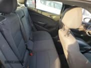 ✅ 2018 Chevrolet Cruze LT • VIN: 1G1BE5SM0J7216858 • Lot: 72445972. Wystawiony na Copart z przebiegiem Nie podano. Bezpłatny archiwum sprzedaży aukcyjnych z USA i szczegółowy raport historii pojazdu na DreamBid. Zdjęcie 10.