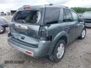 ✅ 2007 Saturn VUE V6 • VIN: 5GZCZ534X7S827371 • Lot: 42358235. Wystawiony na IAAI z przebiegiem 234 840 mil. Bezpłatny archiwum sprzedaży aukcyjnych z USA i szczegółowy raport historii pojazdu na DreamBid. Zdjęcie 4.