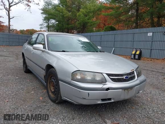 2000 Chevrolet Impala с VIN 2G1WF52E4Y9351048, выставлен на аукционе IAAI как лот 43602070 с пробегом 64 176 миль миль и . История ставок и продаж доступна на DreamBid. Изображение 6.