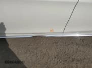 ✅ 2019 Mercedes-Benz S 63 AMG • VIN: WDDUG8JB8KA452857 • Lot: 76761004. Wystawiony na Copart z przebiegiem 28 389 mil. Bezpłatny archiwum sprzedaży aukcyjnych z USA i szczegółowy raport historii pojazdu na DreamBid. Zdjęcie 12.