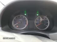 ✅ 2016 Hyundai Accent SE • VIN: KMHCT4AE9GU976105 • Лот: 41071954. Опубликован ранее на Copart с пробегом Не указан. Бесплатный доступ к архиву аукционных продаж из США и подробный отчёт об истории автомобиля на DreamBid. Изображение 9.