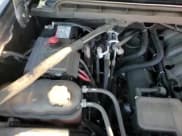 ✅ 2019 Chevrolet Silverado 1500 LT • VIN: 2GCVKPEC8K1203138 • Лот: 84907815. Опубликован ранее на Copart с пробегом 81 963 миль. Бесплатный доступ к архиву аукционных продаж из США и подробный отчёт об истории автомобиля на DreamBid. Изображение 15.