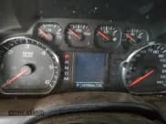 ✅ 2015 GMC Sierra 1500 • VIN: 1GTR1TEH4FZ338946 • Лот: 82259525. Опубликован ранее на Copart с пробегом 187 898 миль. Бесплатный доступ к архиву аукционных продаж из США и подробный отчёт об истории автомобиля на DreamBid. Изображение 9.