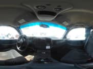 ✅ 2001 Chevrolet Silverado 1500 • VIN: 2GCEK19T611295288 • Лот: 42640158. Опубликован ранее на IAAI с пробегом 182 055 миль. Бесплатный доступ к архиву аукционных продаж из США и подробный отчёт об истории автомобиля на DreamBid. Изображение 18.