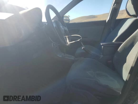 ✅ 2006 Subaru Impreza Outback Special Sports • VIN: JF1GG68686H820252 • Лот: 82543165. Опубликован ранее на Copart с пробегом 263 918 миль. Бесплатный доступ к архиву аукционных продаж из США и подробный отчёт об истории автомобиля на DreamBid. Изображение 7.