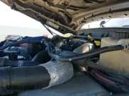 ✅ 2015 Ford F-250 Lariat • VIN: 1FT7W2BT1FEB39288 • Lot: 43499317. Listed on IAAI with 165,109 mi. Free auction sales archive from the USA and detailed vehicle history report at DreamBid. Image 21.