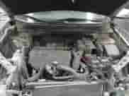 2018 Mitsubishi Outlander ES with VIN JA4AR3AU5JU025204, listed as a IAAI auction lot 41523532 with 128,651 mi miles and . Bid and sale history available at DreamBid. Image 10.