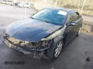 ✅ 2006 Acura TSX • VIN: JH4CL96856C014049 • Лот: 43787319. Опубликован ранее на IAAI с пробегом 181 964 миль. Бесплатный доступ к архиву аукционных продаж из США и подробный отчёт об истории автомобиля на DreamBid. Изображение 2.