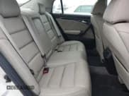 ✅ 2007 Acura TL Type S • VIN: 19UUA76547A002964 • Лот: 82748315. Опубликован ранее на Copart с пробегом 100 900 миль. Бесплатный доступ к архиву аукционных продаж из США и подробный отчёт об истории автомобиля на DreamBid. Изображение 10.