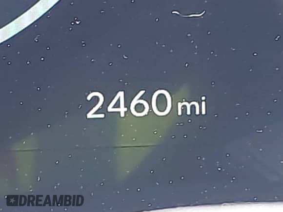 2025 Hyundai Sonata SEL Convenience with VIN KMHL14JA6SA441679, listed as a IAAI auction lot 42749052 with 2,460 mi miles and . Bid and sale history available at DreamBid. Image 16.