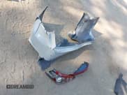 ✅ 2022 Toyota Camry XSE • VIN: 4T1K61AK6NU021962 • Lot: 43140238. Wystawiony na IAAI z przebiegiem 64 511 mil. Bezpłatny archiwum sprzedaży aukcyjnych z USA i szczegółowy raport historii pojazdu na DreamBid. Zdjęcie 12.