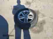 ✅ 2018 Hyundai Santa Fe 2.4L • VIN: 5XYZU3LB0JG504621 • Lot: 86828265. Wystawiony na Copart z przebiegiem 42 191 mil. Bezpłatny archiwum sprzedaży aukcyjnych z USA i szczegółowy raport historii pojazdu na DreamBid. Zdjęcie 13.