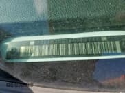 ✅ 2014 Chevrolet Silverado 2500HD LT • VIN: 1GC1KXCG3EF115292 • Лот: 59983045. Опубликован ранее на Copart с пробегом Не указан. Бесплатный доступ к архиву аукционных продаж из США и подробный отчёт об истории автомобиля на DreamBid. Изображение 12.