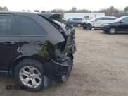 ✅ 2013 Ford Edge SEL • VIN: 2FMDK4JC9DBE12218 • Лот: 43776994. Опубликован ранее на IAAI с пробегом 133 438 миль. Бесплатный доступ к архиву аукционных продаж из США и подробный отчёт об истории автомобиля на DreamBid. Изображение 12.